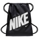 Nike Τσάντα γυμναστηρίου